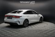 Chery Arrizo 8 Крым  - изображение 35