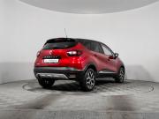 Renault Kaptur I Санкт-Петербург  - изображение 24
