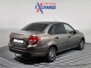 Lada (ВАЗ) Granta I Рестайлинг Нижний Новгород  - изображение 23