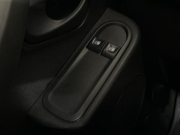 Renault Duster I Рестайлинг с пробегом 2016 года, цена 915 900 рублей, 194768 км, внедорожник, Автокод Объявления