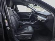Audi A6 V (C8) Санкт-Петербург  - изображение 63