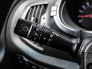 Kia Sportage III Новороссийск  - изображение 41