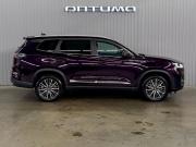 Chery Tiggo 8 Pro Max I Краснодар  - изображение 26