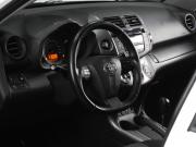 Toyota RAV4 III (XA30) Рестайлинг Тюмень  - изображение 35