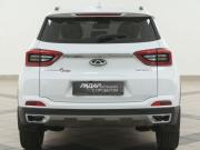 Chery Tiggo 4 Pro I Иваново  - изображение 23