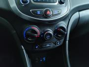 Hyundai Solaris I Рестайлинг Ростов-на-Дону  - изображение 35
