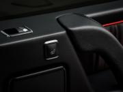 Mercedes-Benz G-Класс AMG I (W463) Рестайлинг 3 Москва  - изображение 43