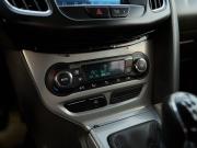 Ford Focus III Казань  - изображение 24