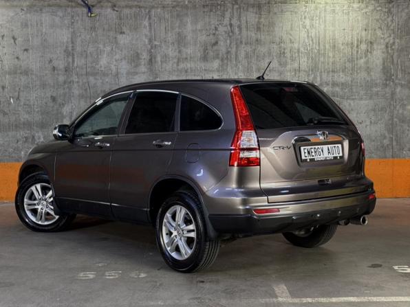 Honda CR-V III Рестайлинг с пробегом 2011 года, цена 1 499 000 рублей, 142723 км, внедорожник, Автокод Объявления