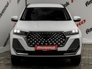 Chery Tiggo 7 Pro Max I Рестайлинг Екатеринбург  - изображение 36