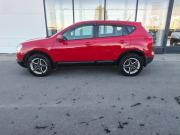 Nissan Qashqai I Воронеж  - изображение 18