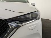 Mazda CX-5 II Москва  - изображение 48
