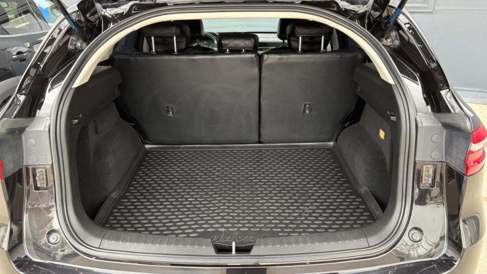 Haval F7 I Брянск  - изображение 7