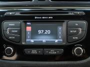 Kia Ceed II Волгоград  - изображение 57
