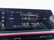 Geely Coolray I Рестайлинг Волгоград  - изображение 62