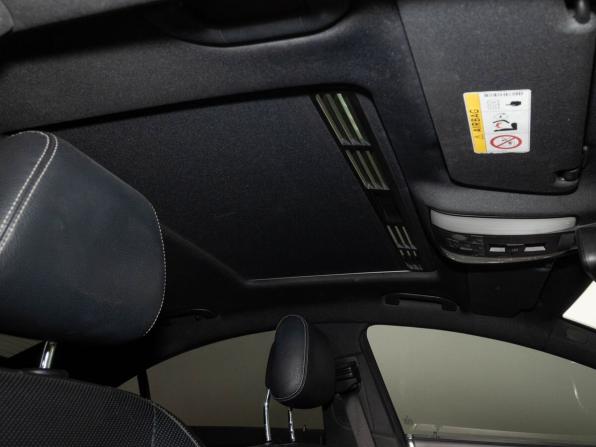 Mercedes-Benz CLS II (C218) Рестайлинг с пробегом 2014 года, цена 2 350 000 рублей, 239190 км, седан, Автокод Объявления