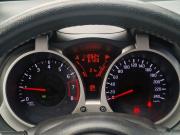 Nissan Juke I Челябинск  - изображение 27