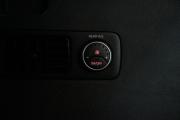 Kia Sorento III Prime Крым  - изображение 63