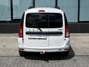 Lada (ВАЗ) Largus I Екатеринбург  - изображение 22