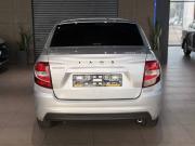 Lada (ВАЗ) Granta I Рестайлинг Оренбург  - изображение 25