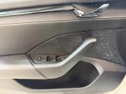 Skoda Octavia IV (A8) Пермь  - изображение 28