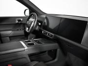 Li Auto (Lixiang) L9 I Санкт-Петербург  - изображение 40