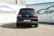 Volkswagen Tiguan I Курган  - изображение 23