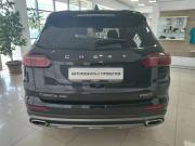 Chery Tiggo 8 Pro I Москва  - изображение 25