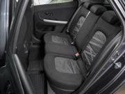 Kia Ceed II Рестайлинг Воронеж  - изображение 27