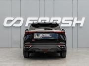 Omoda C5 I Краснодар  - изображение 28