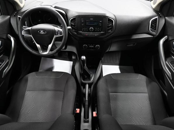 Lada (ВАЗ) XRAY I с пробегом 2021 года, цена 945 000 рублей, 67872 км, хэтчбек, Автокод Объявления