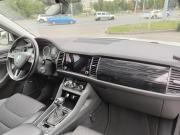 Skoda Kodiaq I Казань  - изображение 35