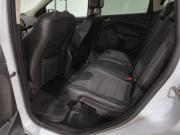 Ford Kuga II Альметьевск  - изображение 37