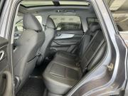Chery Tiggo 7 Pro I Оренбург  - изображение 48
