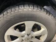 Toyota RAV4 III (XA30) Рестайлинг Санкт-Петербург  - изображение 23