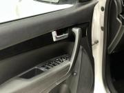 Kia Sorento II Рестайлинг Екатеринбург  - изображение 48