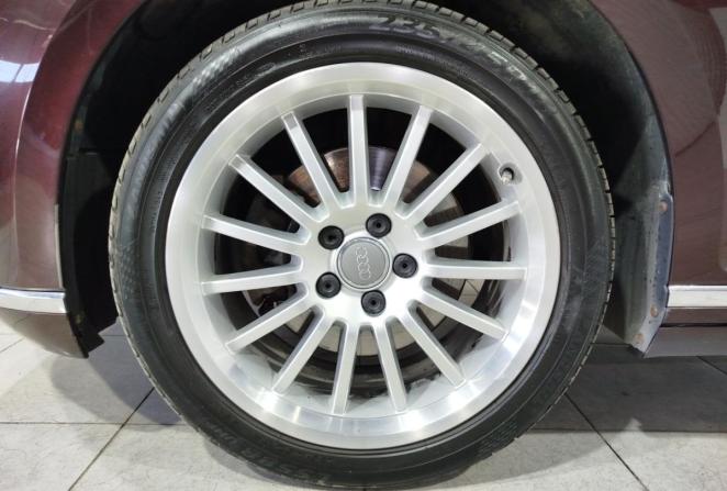 Volkswagen Passat B8 с пробегом 2016 года, цена 1 610 000 рублей, 246202 км, седан, Автокод Объявления