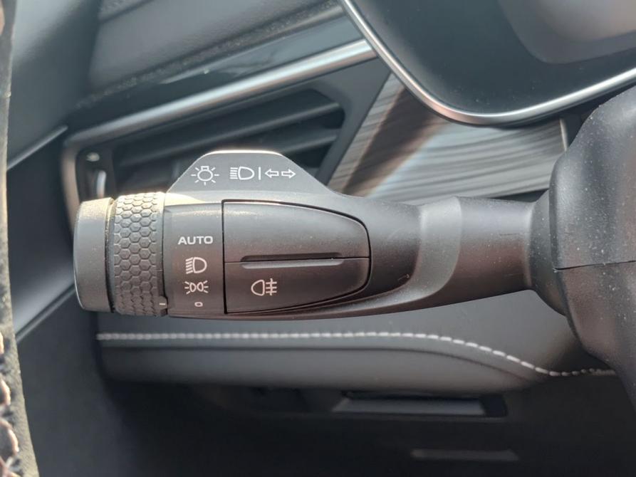 Geely Atlas Pro Ижевск  - изображение 24