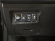 Nissan X-Trail II Рестайлинг Балашиха  - изображение 31