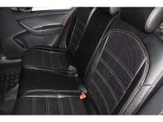 Skoda Rapid I Рестайлинг Коломна  - изображение 24