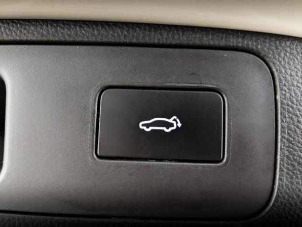 Geely Okavango I Рестайлинг с пробегом 2024 года, цена 2 845 000 рублей, 35509 км, внедорожник, Автокод Объявления