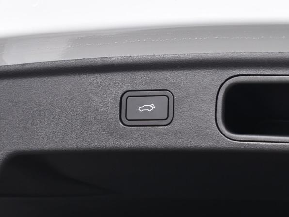 Geely Galaxy M7 с пробегом 2026 года, цена 3 985 995 рублей, 101 км, внедорожник, Автокод Объявления