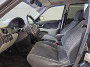 Lada (ВАЗ) Priora I Екатеринбург  - изображение 26