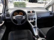 Toyota Auris I Краснодар  - изображение 25