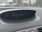 Renault Megane III Рестайлинг Ярославль  - изображение 63
