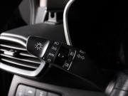 Hyundai Santa Fe IV Минеральные Воды  - изображение 37