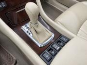 Infiniti EX I (J50) Уфа  - изображение 36