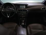 Infiniti Q30 Тюмень  - изображение 46
