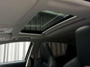 Changan UNI-T I Ижевск  - изображение 62