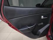 Kia Rio III Рестайлинг Альметьевск  - изображение 40